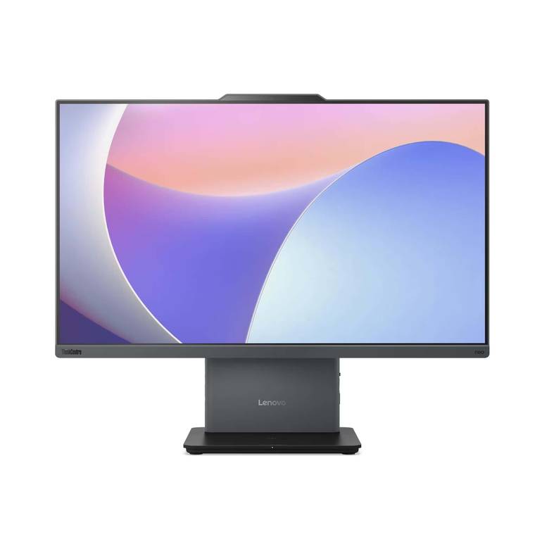 حاسوب لينوفو ThinkCentre Neo 50a