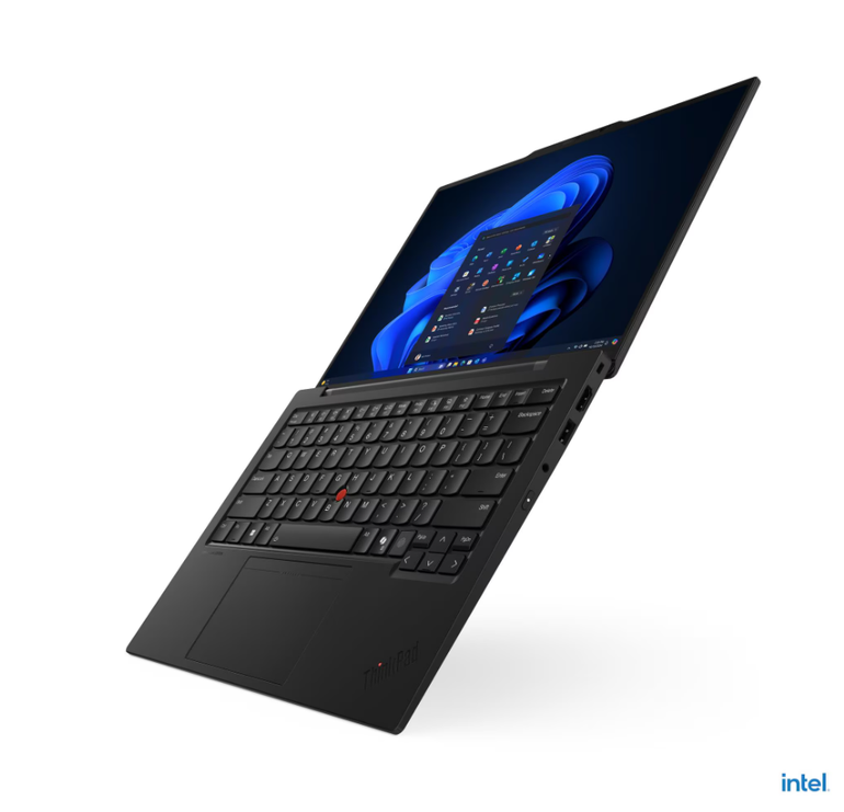 لابتوب لينوفو ThinkPad X1 Carbon Gen 13
