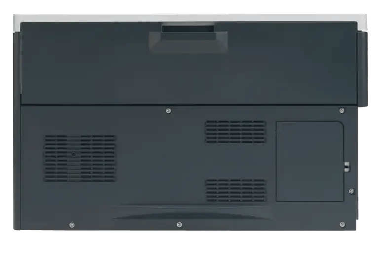 طابعة HP Color LaserJet CP5225n، موديل CE711A#B13