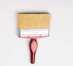 فرش&nbsp;دهان&nbsp;لون&nbsp;أحمر&nbsp;(106)&nbsp;-&nbsp;المستقبل&nbsp;لمواد&nbsp;البناء&nbsp;|&nbsp;Paint&nbsp;Brush&nbsp;-&nbsp;Red&nbsp;(1