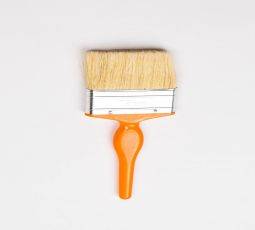 فرشة&nbsp;دهان&nbsp;سلك&nbsp;لون&nbsp;برتقالي&nbsp;-&nbsp;المستقبل&nbsp;لمواد&nbsp;البناء&nbsp;|&nbsp;Wire&nbsp;Paint&nbsp;Brush&nbsp;-