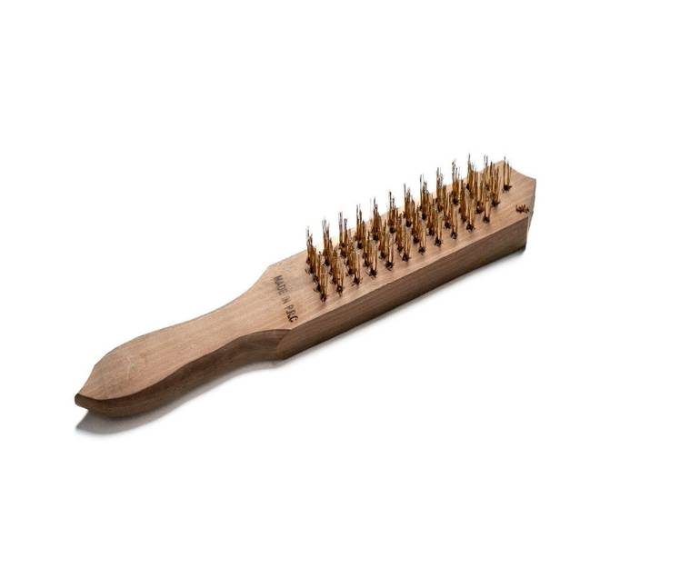 فرشة&nbsp;صنفرة&nbsp;سلك&nbsp;-&nbsp;المستقبل&nbsp;لمواد&nbsp;البناء&nbsp;|&nbsp;Wire&nbsp;Sanding&nbsp;Brush&nbsp;-&nbsp;MBMC