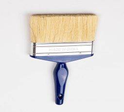 فرشة&nbsp;دهان&nbsp;لون&nbsp;أزرق&nbsp;(106)&nbsp;-&nbsp;المستقبل&nbsp;لمواد&nbsp;البناء&nbsp;|&nbsp;Paint&nbsp;Brush&nbsp;-&nbsp;Blue&nbsp;