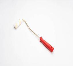 4&nbsp;Inch&nbsp;Paint&nbsp;Roller&nbsp;with&nbsp;Handle Dekor Turkish  &nbsp;-&nbsp;المستقبل&nbsp;لمواد&nbsp;البناء&nbsp;|&nbsp;Decro&nbsp;Paint&nbsp;Roller&nbsp;with