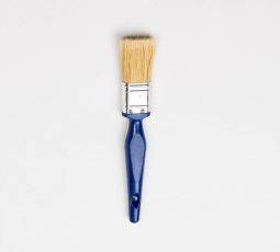 فرشة&nbsp;دهان&nbsp;يد&nbsp;أزرق&nbsp;(بريميوم)&nbsp;-&nbsp;المستقبل&nbsp;لمواد&nbsp;البناء&nbsp;|&nbsp;Paint&nbsp;Brush&nbsp;-&nbsp;Bl