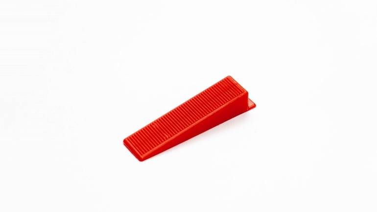 مسطرة&nbsp;فواصل&nbsp;البلاط&nbsp;-&nbsp;المستقبل&nbsp;لمواد&nbsp;البناء&nbsp;|&nbsp;Tile&nbsp;Spacer&nbsp;Ruler&nbsp;-&nbsp;MBMC