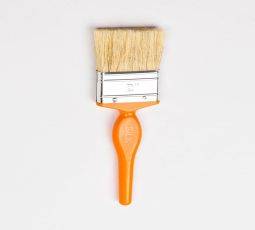 فرشة&nbsp;دهان&nbsp;سلك&nbsp;لون&nbsp;برتقالي&nbsp;-&nbsp;المستقبل&nbsp;لمواد&nbsp;البناء&nbsp;|&nbsp;Wire&nbsp;Paint&nbsp;Brush&nbsp;-