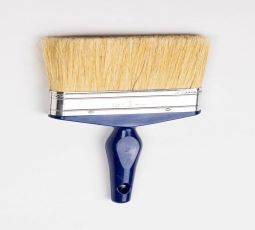 فرشة&nbsp;دهان&nbsp;يد&nbsp;أزرق&nbsp;(بريميوم)&nbsp;-&nbsp;المستقبل&nbsp;لمواد&nbsp;البناء&nbsp;|&nbsp;Paint&nbsp;Brush&nbsp;-&nbsp;Bl