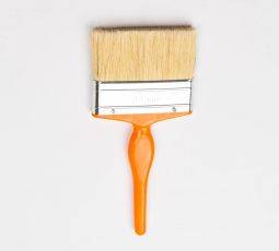 فرشة&nbsp;دهان&nbsp;سلك&nbsp;لون&nbsp;برتقالي&nbsp;-&nbsp;المستقبل&nbsp;لمواد&nbsp;البناء&nbsp;|&nbsp;Wire&nbsp;Paint&nbsp;Brush&nbsp;-