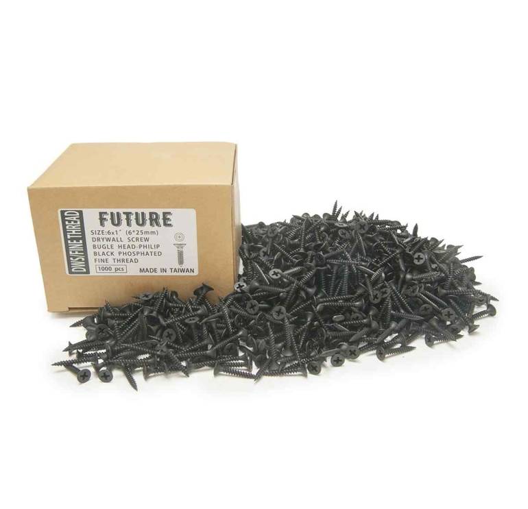 برغي&nbsp;اسمنت&nbsp;بورد&nbsp;-&nbsp;المستقبل&nbsp;لمواد&nbsp;البناء&nbsp;|&nbsp;Cement&nbsp;Board&nbsp;Screw&nbsp;-&nbsp;MBMC