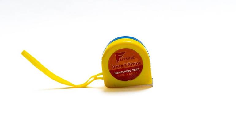 متر&nbsp;قياس&nbsp;-&nbsp;المستقبل&nbsp;لمواد&nbsp;البناء&nbsp;|&nbsp;Measuring&nbsp;Tape&nbsp;-&nbsp;MBMC