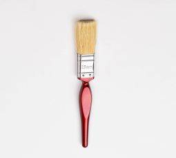 فرشة&nbsp;دهان&nbsp;لون&nbsp;أحمر&nbsp;(101)&nbsp;-&nbsp;المستقبل&nbsp;لمواد&nbsp;البناء&nbsp;|&nbsp;Paint&nbsp;Brush&nbsp;-&nbsp;Red&nbsp;(