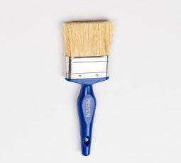 فرشة&nbsp;دهان&nbsp;يد&nbsp;أزرق&nbsp;(بريميوم)&nbsp;-&nbsp;المستقبل&nbsp;لمواد&nbsp;البناء&nbsp;|&nbsp;Paint&nbsp;Brush&nbsp;-&nbsp;Bl