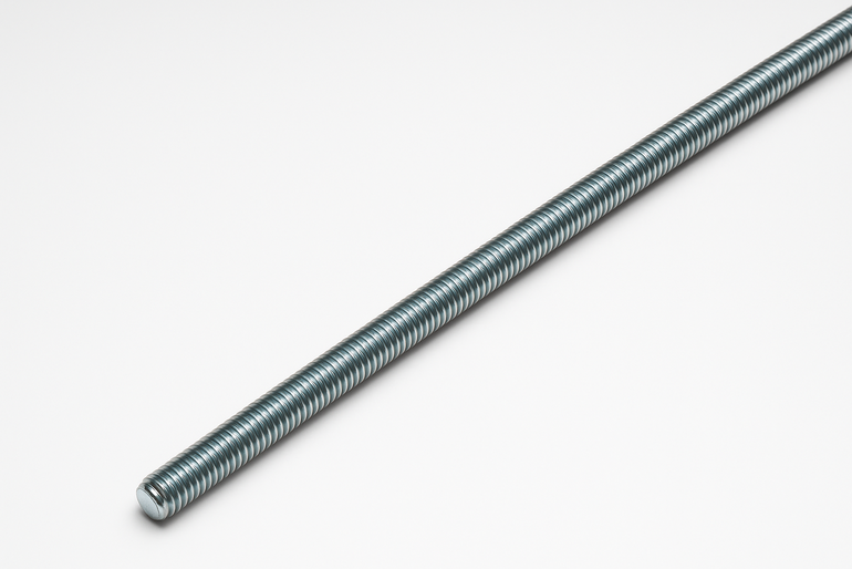 سيخ&nbsp;حديد&nbsp;مسنن&nbsp;-&nbsp;المستقبل&nbsp;لمواد&nbsp;البناء&nbsp;|&nbsp;Threaded&nbsp;Steel&nbsp;Rod&nbsp;-&nbsp;MBMC