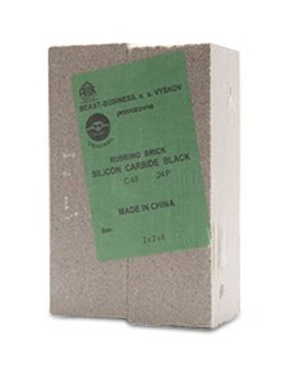 حجرين&nbsp;صنفرة&nbsp;-&nbsp;المستقبل&nbsp;لمواد&nbsp;البناء&nbsp;|&nbsp;Two&nbsp;Sanding&nbsp;Stones&nbsp;-&nbsp;MBMC