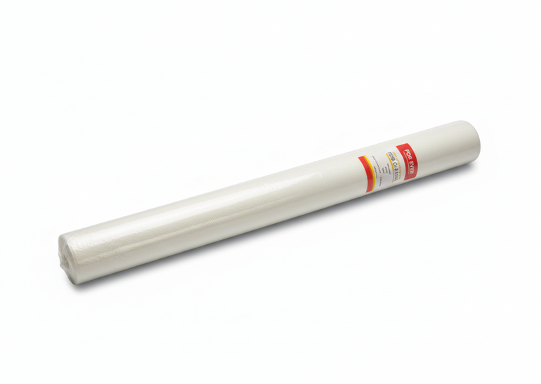 رول&nbsp;فايبر&nbsp;جلاس&nbsp;(ليس&nbsp;ناعم)&nbsp;-&nbsp;المستقبل&nbsp;لمواد&nbsp;البناء&nbsp;|&nbsp;Fiberglass&nbsp;Roll&nbsp;(C