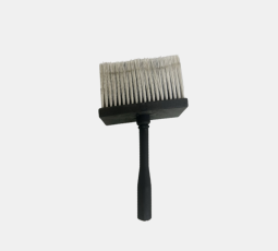 فرشة&nbsp;رخام&nbsp;قاعده&nbsp;خشب&nbsp;-&nbsp;المستقبل&nbsp;لمواد&nbsp;البناء&nbsp;|&nbsp;Marble&nbsp;Brush&nbsp;-&nbsp;Wooden&nbsp;Ba
