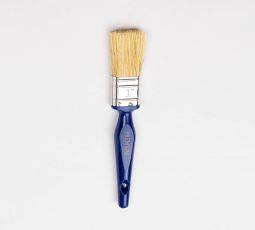 فرشة&nbsp;دهان&nbsp;لون&nbsp;أزرق&nbsp;(101)&nbsp;-&nbsp;المستقبل&nbsp;لمواد&nbsp;البناء&nbsp;|&nbsp;Paint&nbsp;Brush&nbsp;-&nbsp;Blue&nbsp;
