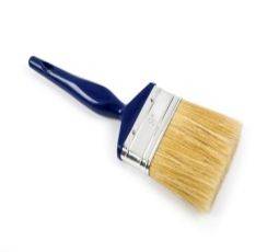 فرشة&nbsp;دهان&nbsp;يد&nbsp;أزرق&nbsp;(بريميوم)&nbsp;-&nbsp;المستقبل&nbsp;لمواد&nbsp;البناء&nbsp;|&nbsp;Paint&nbsp;Brush&nbsp;-&nbsp;Bl