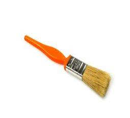 فرشة&nbsp;دهان&nbsp;سلك&nbsp;لون&nbsp;برتقالي&nbsp;-&nbsp;المستقبل&nbsp;لمواد&nbsp;البناء&nbsp;|&nbsp;Wire&nbsp;Paint&nbsp;Brush&nbsp;-