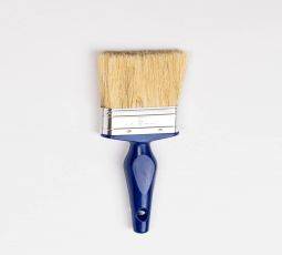 فرشة&nbsp;دهان&nbsp;لون&nbsp;أزرق&nbsp;(102)&nbsp;-&nbsp;المستقبل&nbsp;لمواد&nbsp;البناء&nbsp;|&nbsp;Paint&nbsp;Brush&nbsp;-&nbsp;Blue&nbsp;