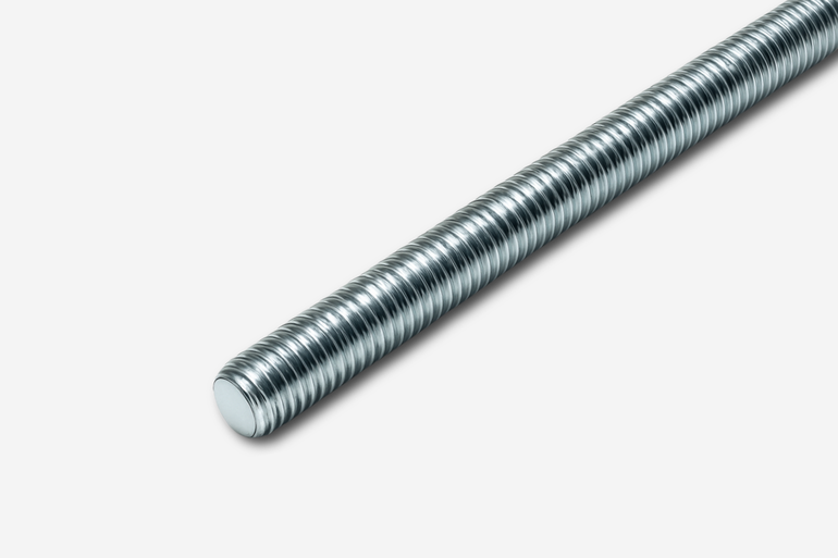 سيخ&nbsp;حديد&nbsp;مسنن&nbsp;-&nbsp;المستقبل&nbsp;لمواد&nbsp;البناء&nbsp;|&nbsp;Threaded&nbsp;Steel&nbsp;Rod&nbsp;-&nbsp;MBMC
