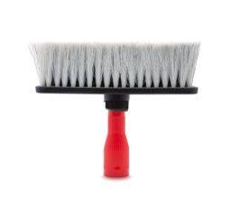 فرشة&nbsp;رخام&nbsp;قاعده&nbsp;بلاستيك&nbsp;-&nbsp;المستقبل&nbsp;لمواد&nbsp;البناء&nbsp;|&nbsp;Marble&nbsp;Brush&nbsp;-&nbsp;Plast