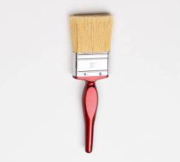 فرشة&nbsp;دهان&nbsp;لون&nbsp;أحمر&nbsp;(103)&nbsp;-&nbsp;المستقبل&nbsp;لمواد&nbsp;البناء&nbsp;|&nbsp;Paint&nbsp;Brush&nbsp;-&nbsp;Red&nbsp;(