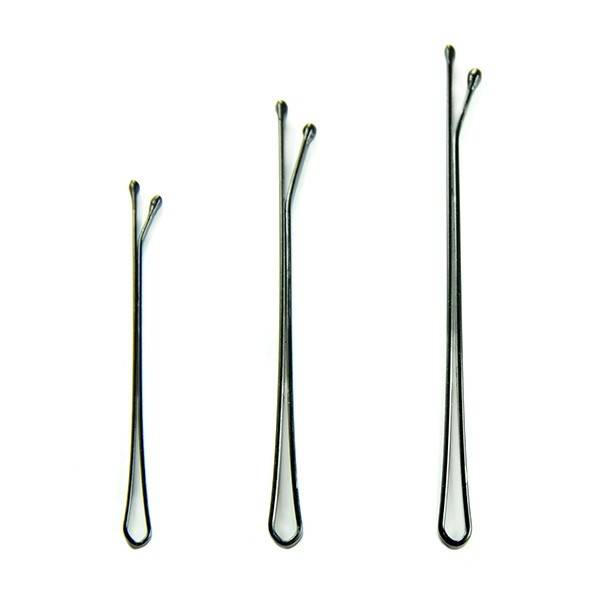 HAIR PINS/ LARGE