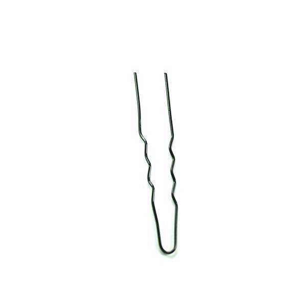 HAIR PINS/ LARGE