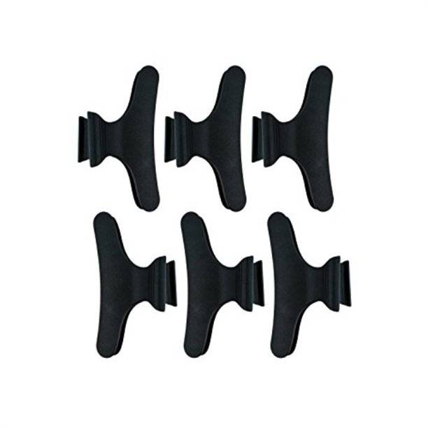 Hire clip