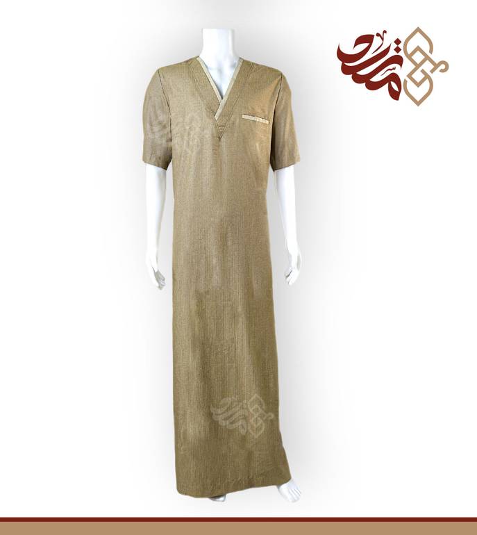 ثوب-نوم-رجالي
