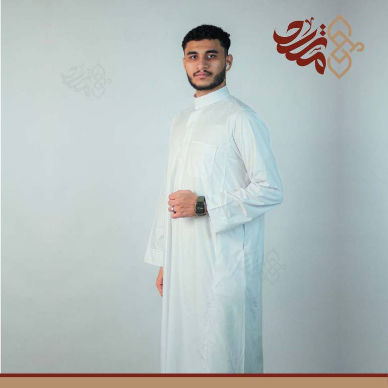 جلابية-رجالي-صيفي