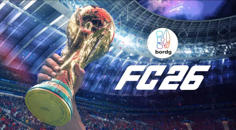 فيفا 26