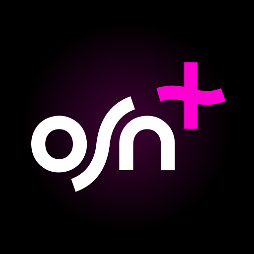 اشتراك OSN+ شهرين