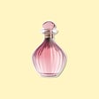 العطور