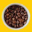 Coffee  Supplies