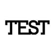 teee1