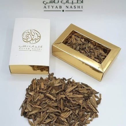 دقة عود بروناي