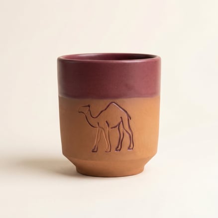 كوب الشعلاء_image_0