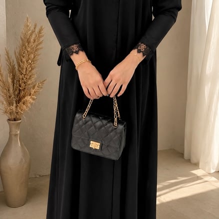 عباية مسك_image_0