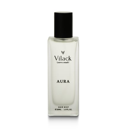 AURA