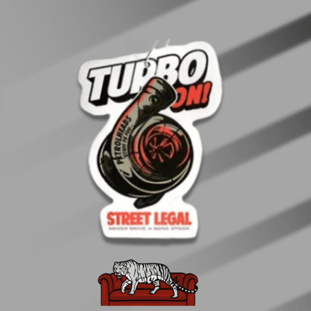 Turbo