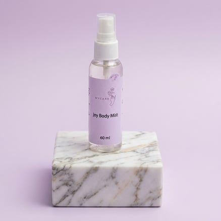 معطر جوي