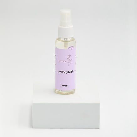 معطر جوي
