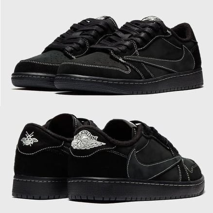 نايكي (Nike)_image_0