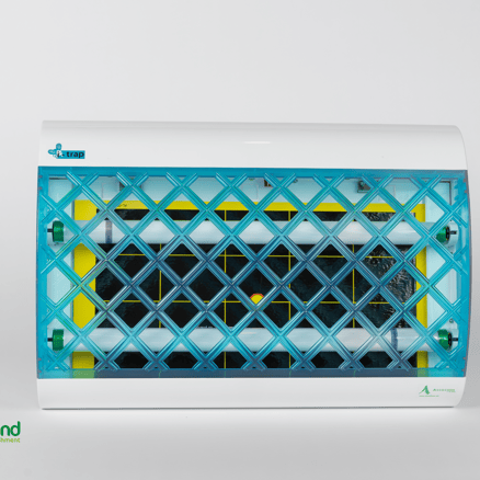 Alcochem ITRAP 50  (WALL MOUNTED)_image_0