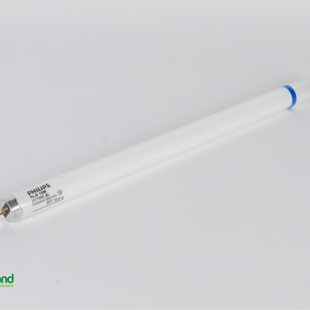 لمبة مصيدة حشرات طائرة UV TUBE_image_0