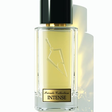 PRIVATE COLLECTION - INTENSE
