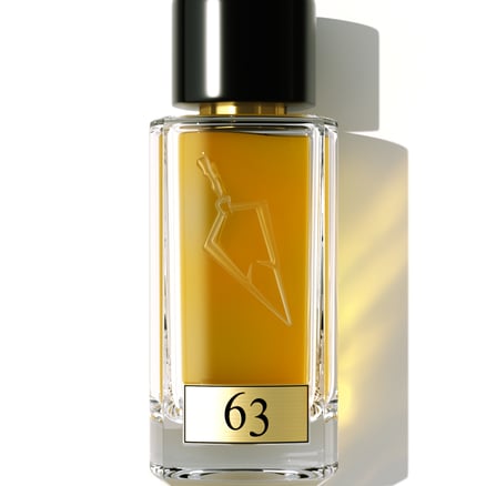63